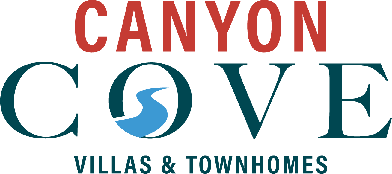 Canyon Cove Villas and Townhomes Apartments in Toledo, OH